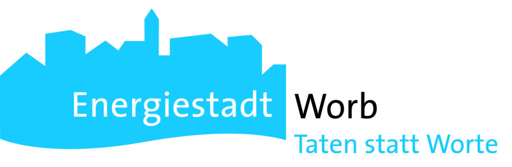 Erstfeld_Energiestadtlogo_work