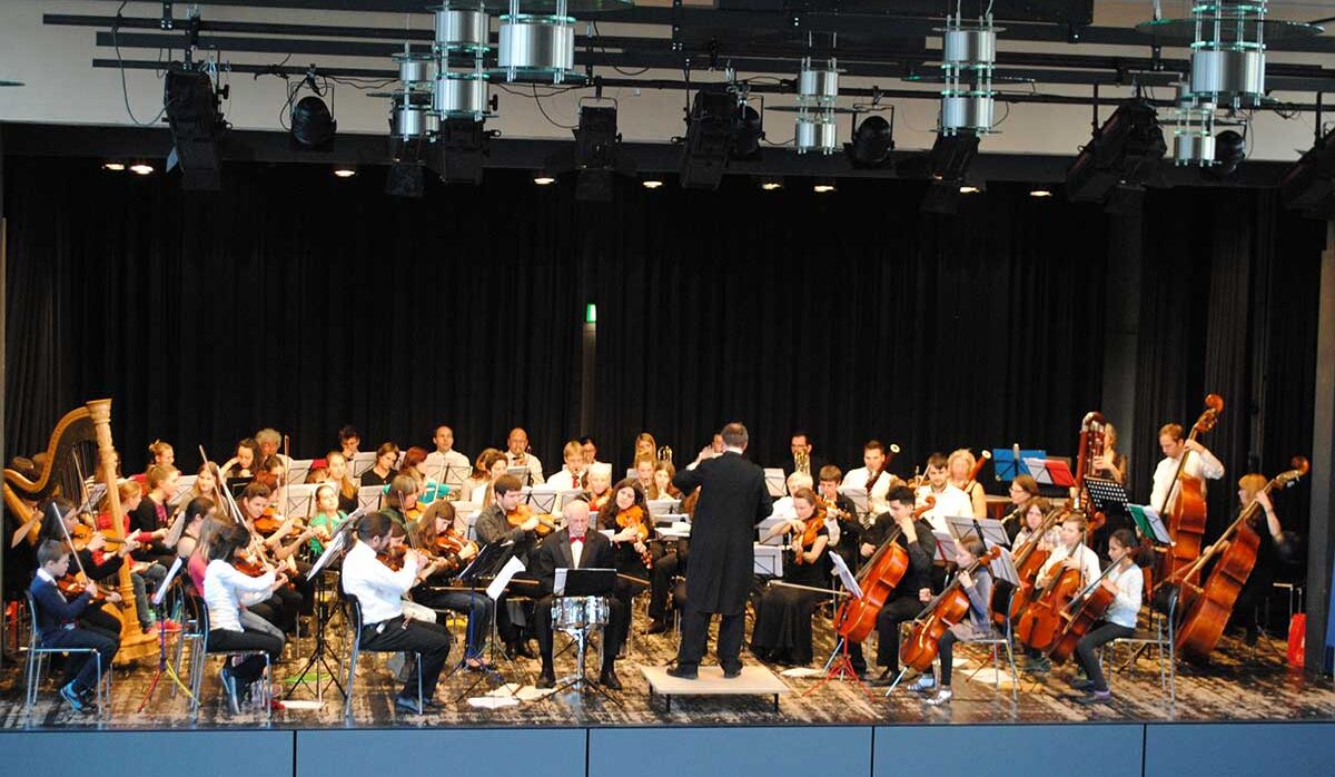 2110_Kultur_Konzert-NZO-und-Musikschule_Foto