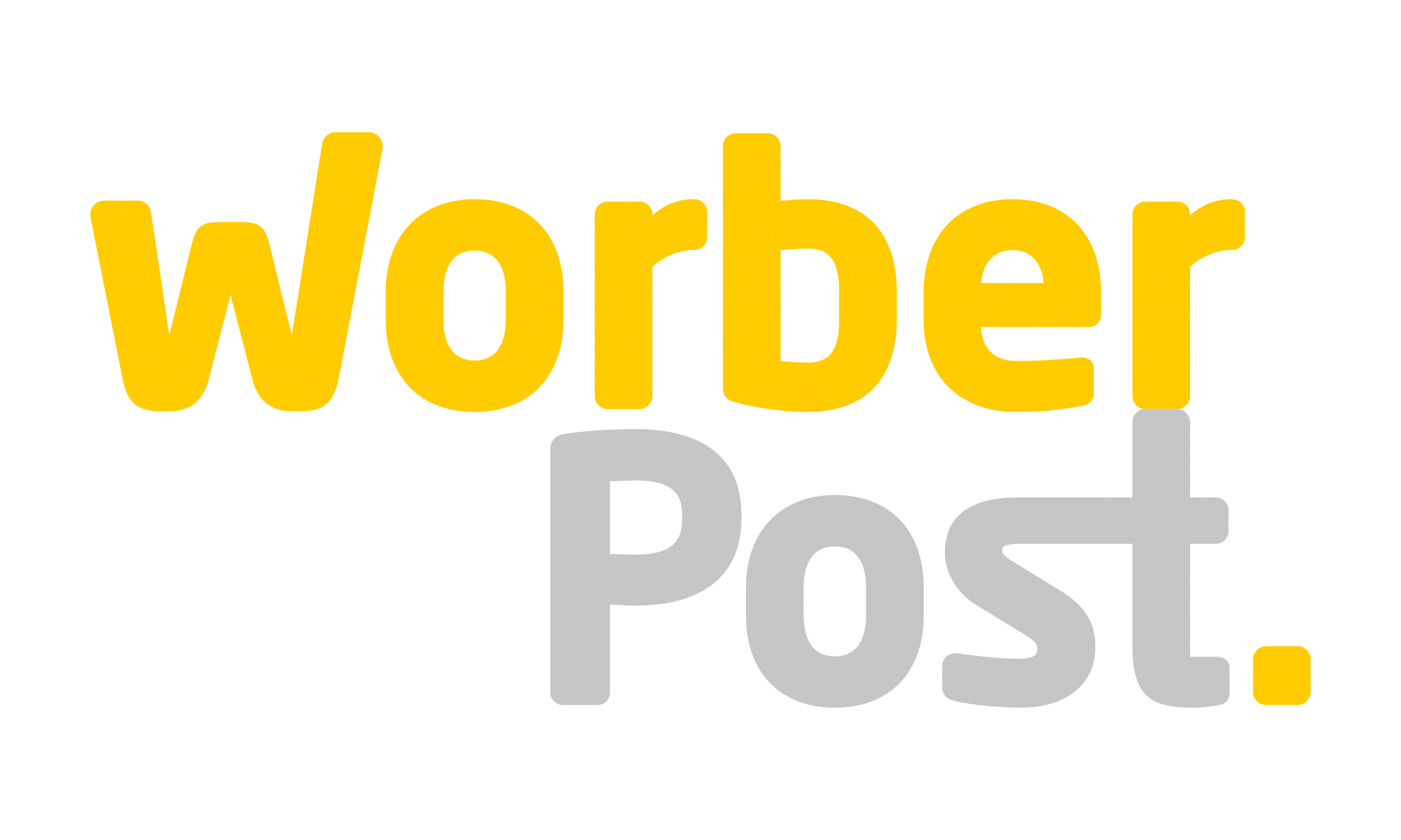 (c) Worberpost.ch