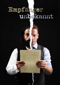 2111_Kultur_Empfänger-unbekannt_Plakat