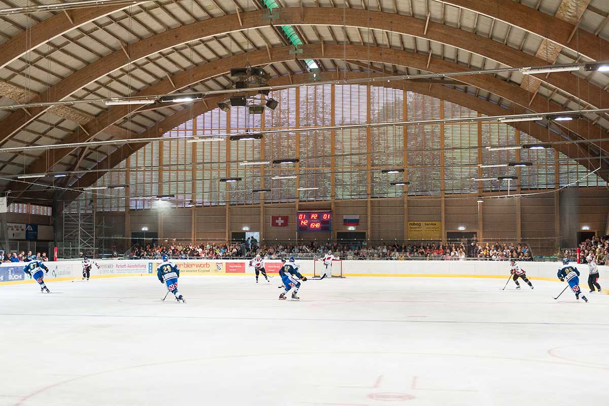 hockeymatch_B001_0117