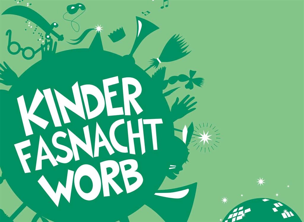 2201_Kinderfasnacht-Worb_Flyer-bearb