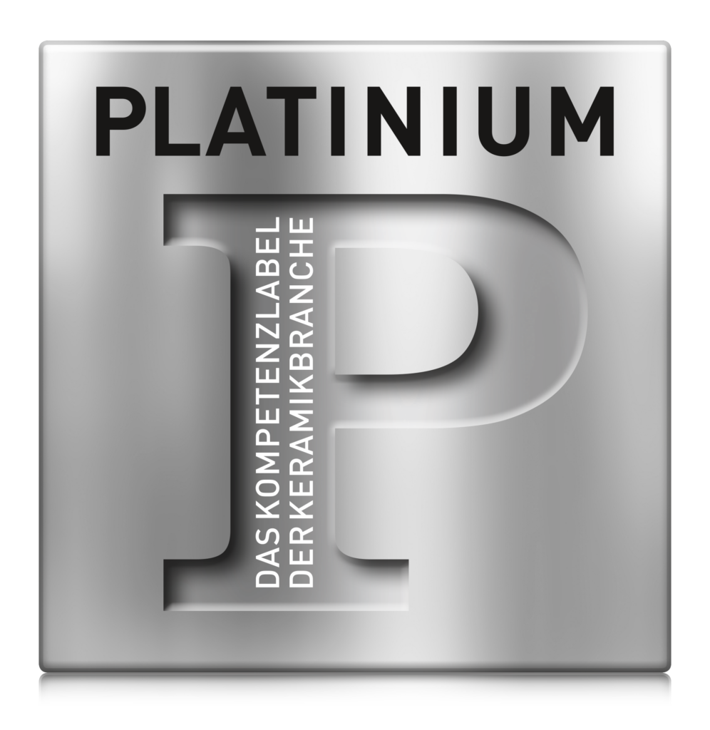 2204_Wirtschaft platinium_logo
