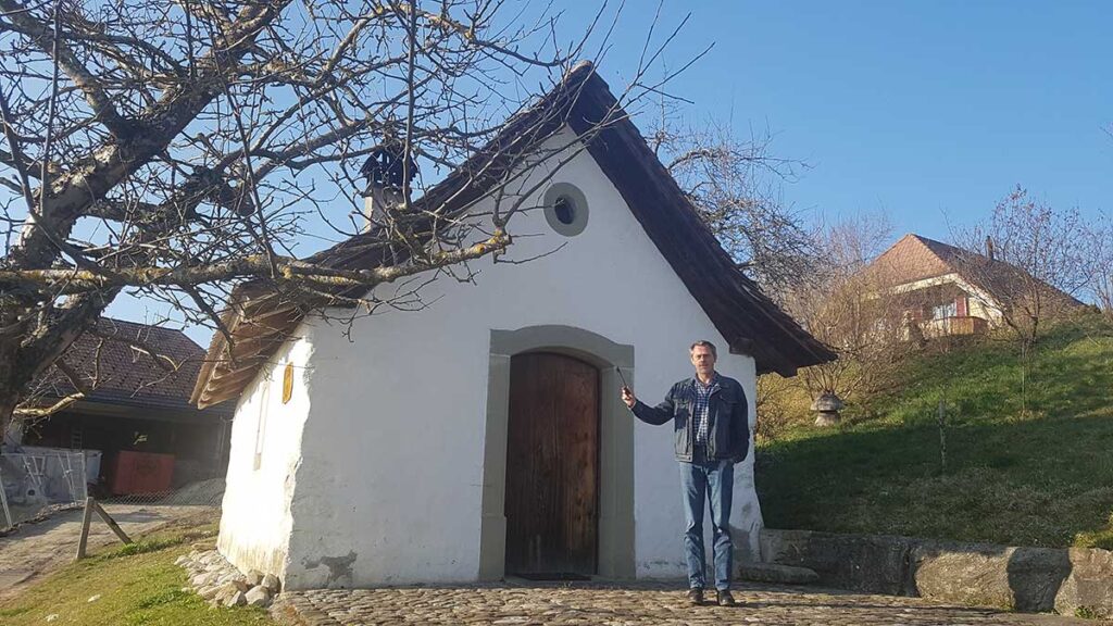 2204_Worber-Orsteile-Stephan-Zingg-Ofehüsi