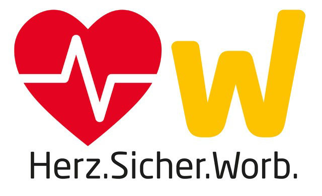 2207_Herz Sicher Worb Logo