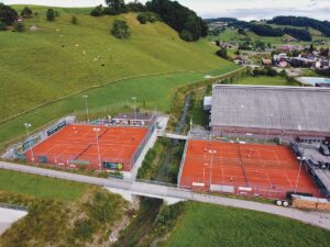 2206_Sport-Worber-Tennis-Cup-Foto