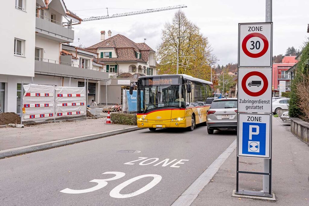 2311_Publikationsauftrag-Kanton-Verkehrsumfrage-Foto-S.-Mathys