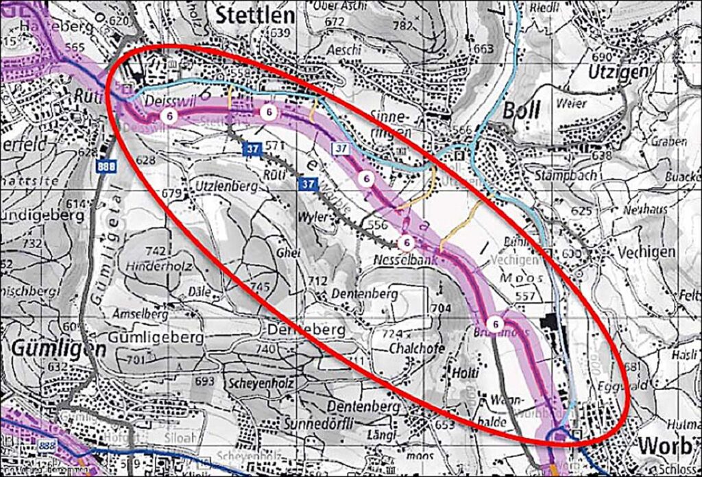 2411_Politfroum-Grüne-Roland-von-Arx-Veloroute