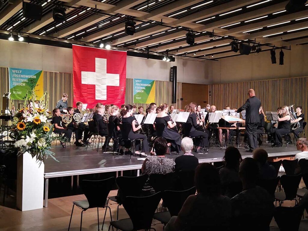 WJMF_Konzertvortrag