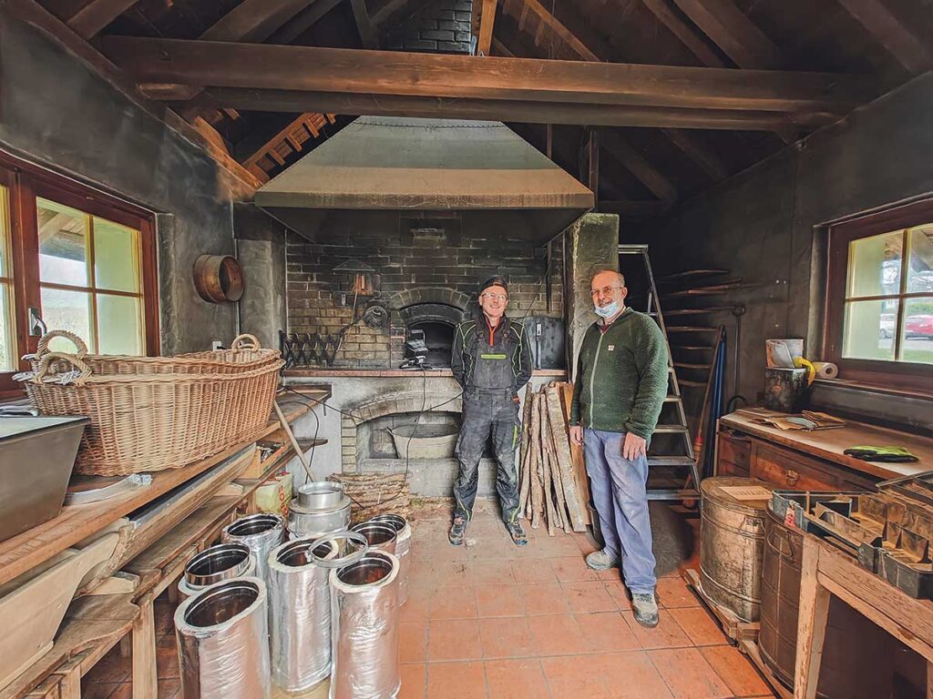 2412_Ofehüsi-Kamin-Foto-AW