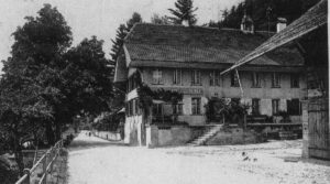 Foto-5