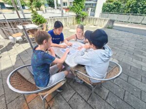 2506_Anriss-Jugendredaktion-Foto