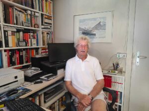 2506_Kultur-Paul-Bruppacher-Foto