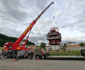 2506_Speicher-Foto-2