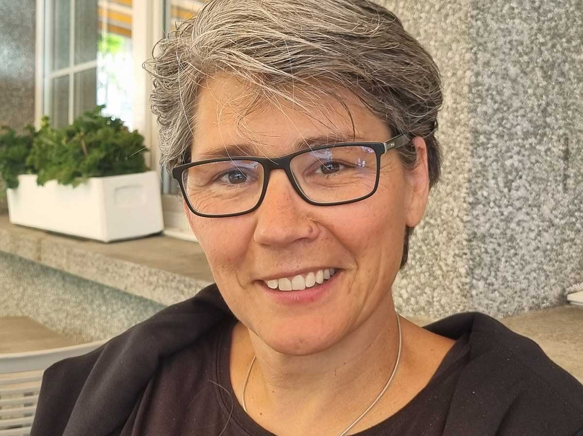 2506_Vis-à-vis-Mirjam-Berz-Foto
