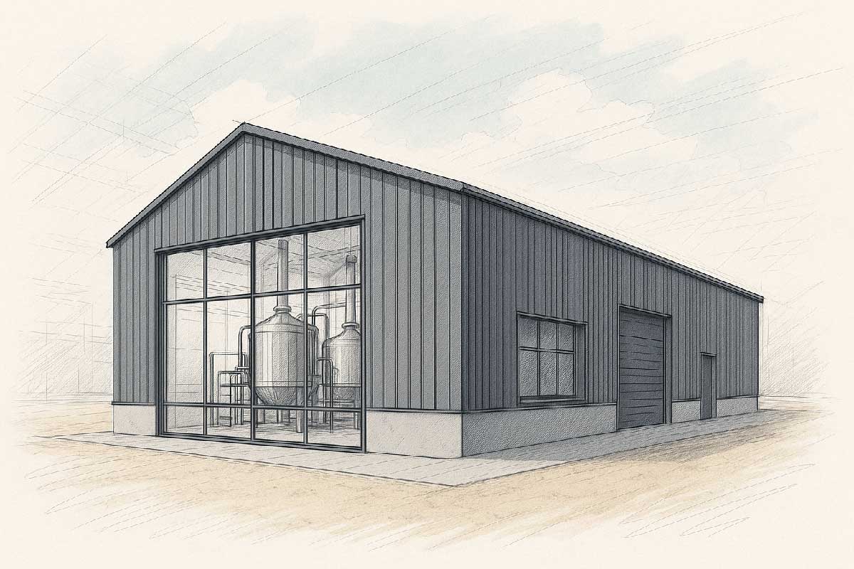 2506_Wirtschaft-Brauerei-Egger-Bild