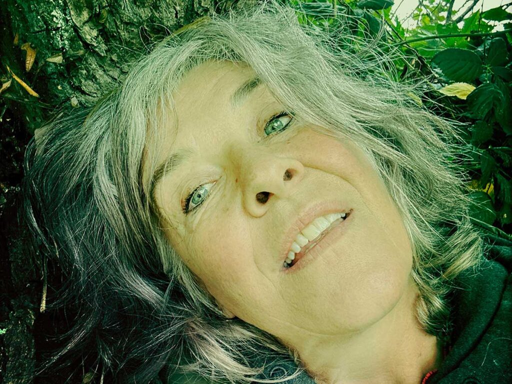 2510_Kultur-Atelier-Worb-Foto