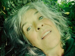 2510_Kultur-Atelier-Worb-Foto