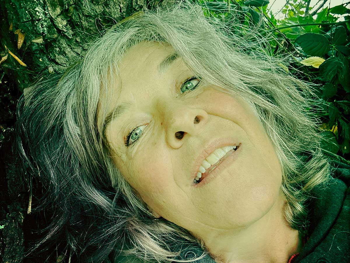 2510_Kultur-Atelier-Worb-Foto