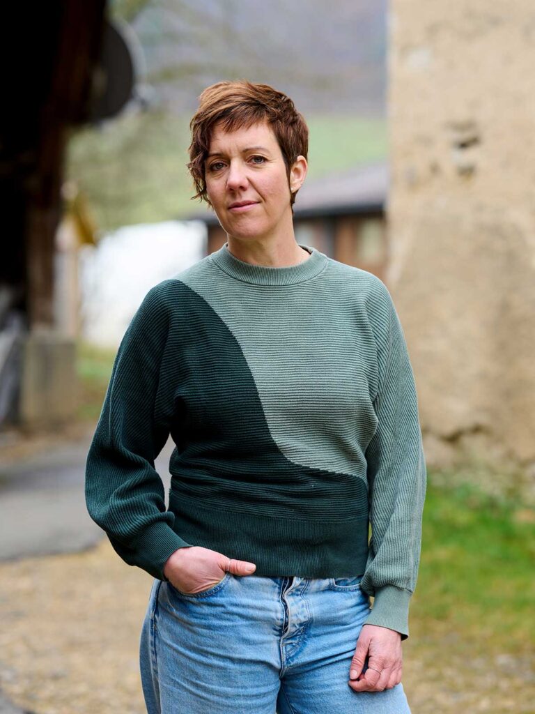 2510_Lesung-Schmökerei-Foto