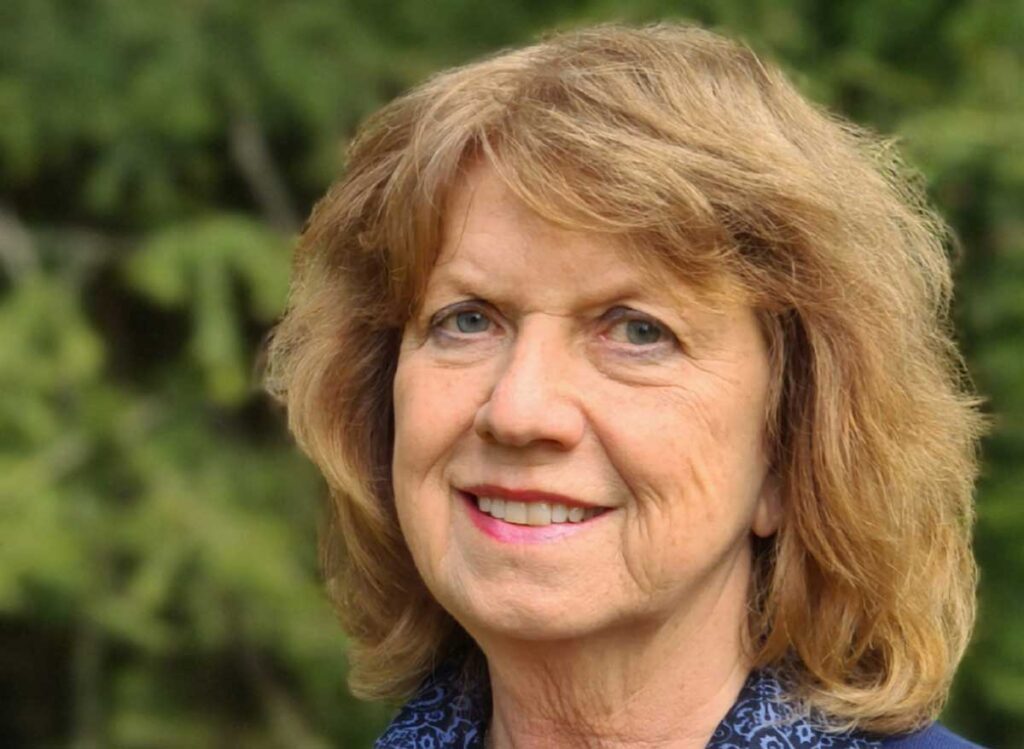 2510_Lesung-Therese-Bichsel-Foto