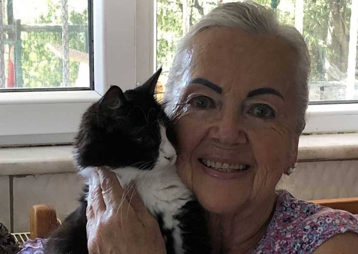 2510_Vis-à--vis-Annemarie-Özdemir-Foto