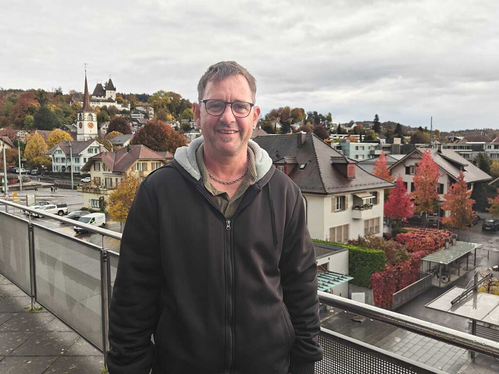 2510_Wasserversorgung-Foto