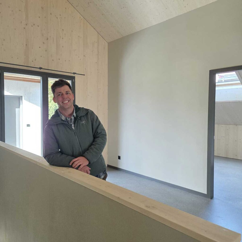 2510_Wirtschaft-Areal-Braui-Worb-Foto-zvg