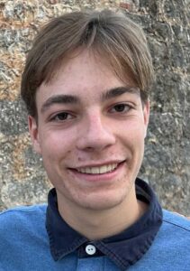 2510_Worber-Top-Cyril-Gränicher