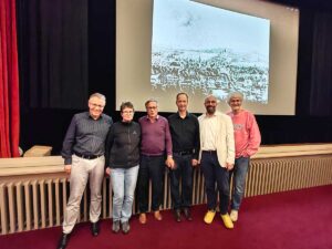 2510_Worber-Top-IG-Geschichte-Foto