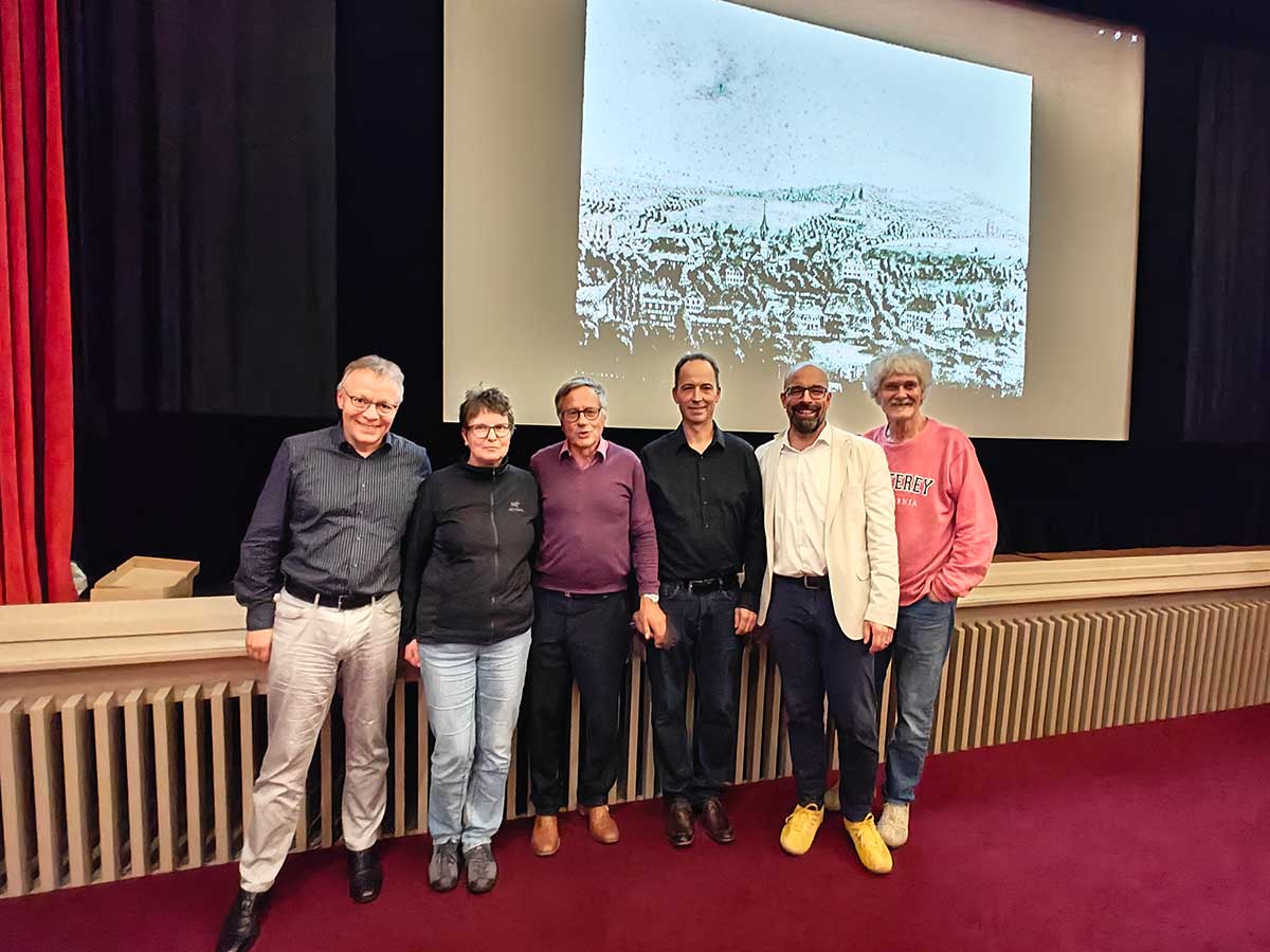 2510_Worber-Top-IG-Geschichte-Foto