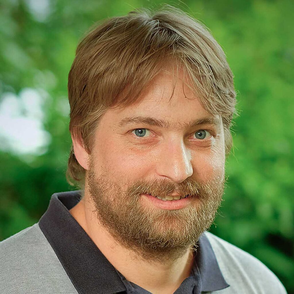 Kühni-Reto-2025-10-23