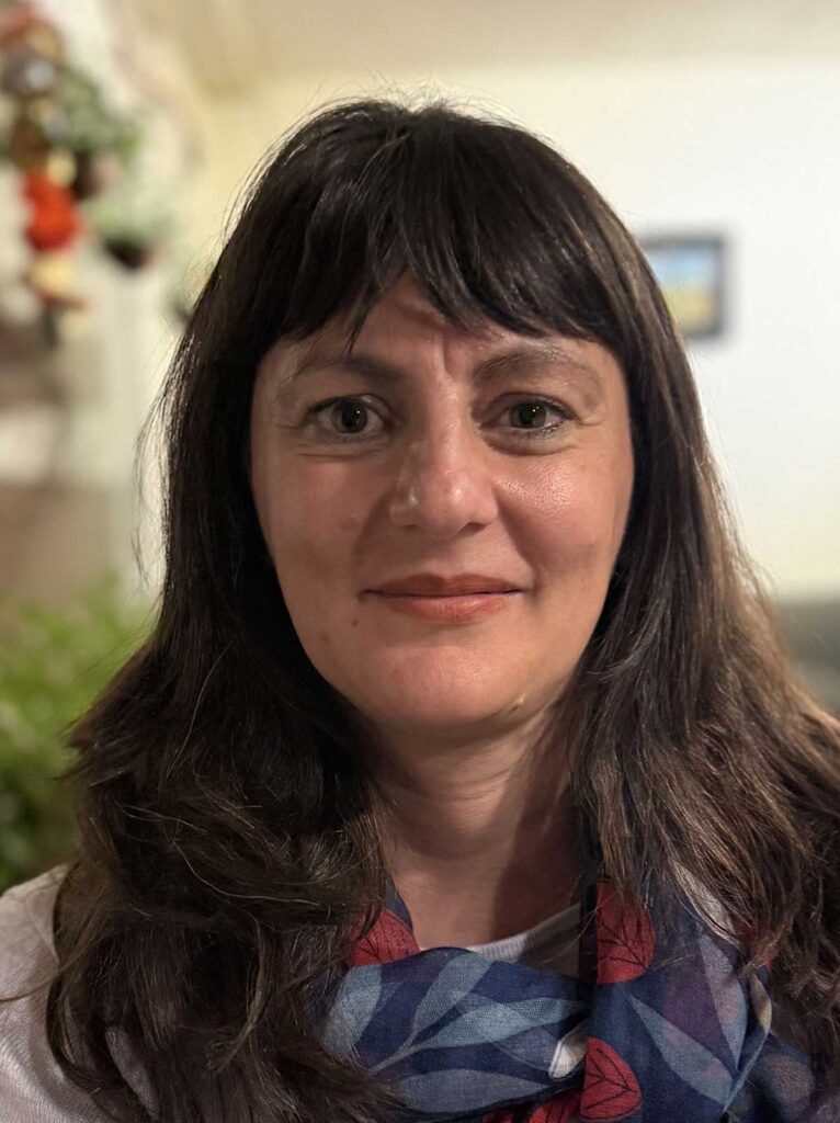 Saramati-Vjosa-2025-10-23